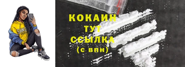 гашик Липки