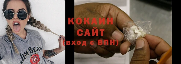 гашик Липки